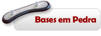 Bases em Pedra