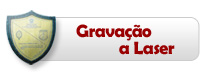 Gravação a Laser